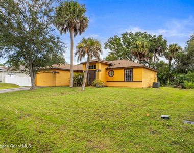 436 Trier Road Nw - Photo Thumbnail 19