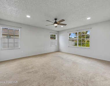 436 Trier Road Nw - Photo Thumbnail 17