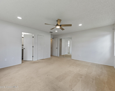 436 Trier Road Nw - Photo Thumbnail 11