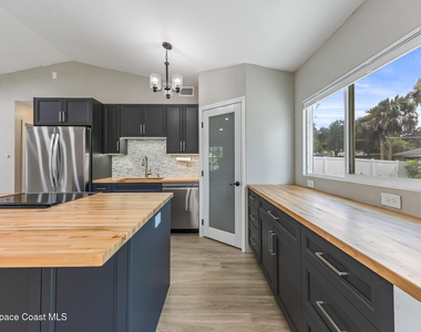 436 Trier Road Nw - Photo Thumbnail 7
