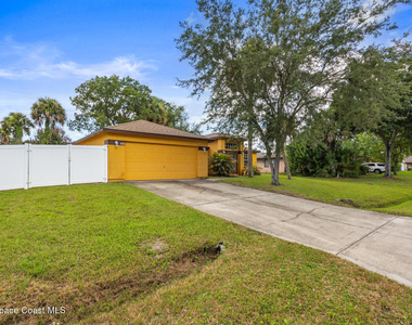 436 Trier Road Nw - Photo Thumbnail 20