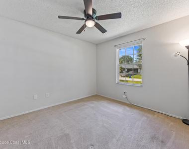 436 Trier Road Nw - Photo Thumbnail 15