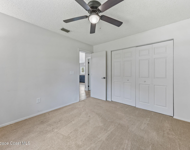 436 Trier Road Nw - Photo Thumbnail 16