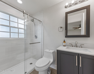 436 Trier Road Nw - Photo Thumbnail 18