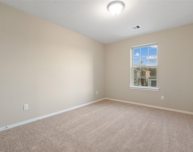 10714 Catclaw Court - Photo Thumbnail 20