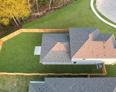 10714 Catclaw Court - Photo Thumbnail 24