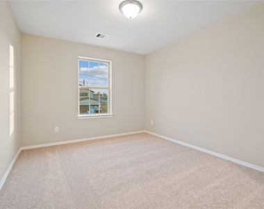 10714 Catclaw Court - Photo Thumbnail 18