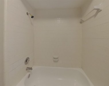 1507 Moon Shadow Court - Photo Thumbnail 12