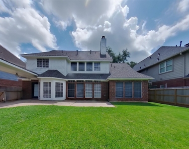 1507 Moon Shadow Court - Photo Thumbnail 17