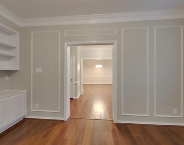 1507 Moon Shadow Court - Photo Thumbnail 15