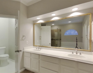 1507 Moon Shadow Court - Photo Thumbnail 6