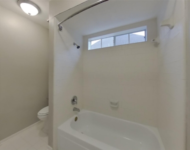 1507 Moon Shadow Court - Photo Thumbnail 14