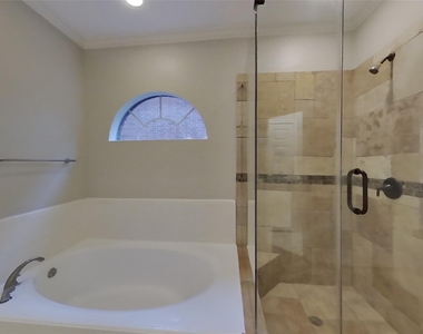 1507 Moon Shadow Court - Photo Thumbnail 7