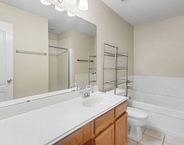 11419 Flying Geese Lane - Photo Thumbnail 8