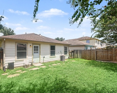11419 Flying Geese Lane - Photo Thumbnail 15