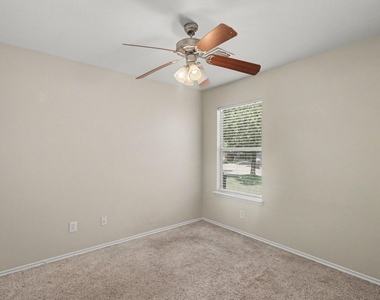 11419 Flying Geese Lane - Photo Thumbnail 11