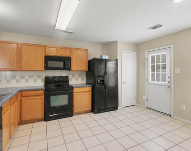 11419 Flying Geese Lane - Photo Thumbnail 4