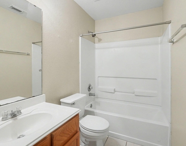 11419 Flying Geese Lane - Photo Thumbnail 13
