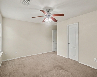 11419 Flying Geese Lane - Photo Thumbnail 7