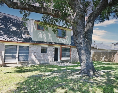 7207 San Pablo Drive - Photo Thumbnail 29