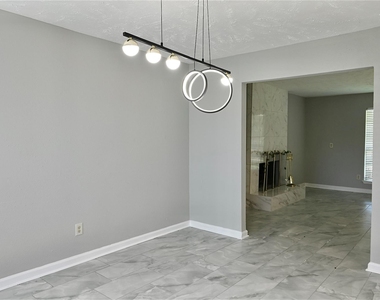 7207 San Pablo Drive - Photo Thumbnail 8