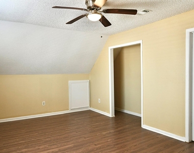 7207 San Pablo Drive - Photo Thumbnail 27