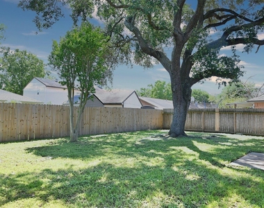 7207 San Pablo Drive - Photo Thumbnail 31