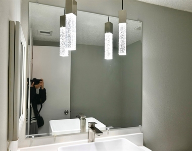 7207 San Pablo Drive - Photo Thumbnail 13