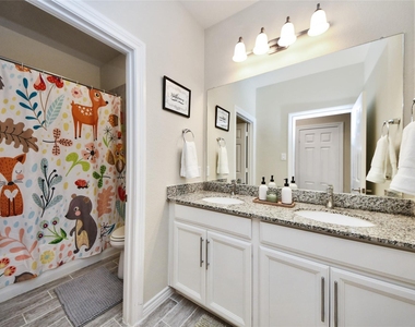 25119 Sundance Park Lane - Photo Thumbnail 18