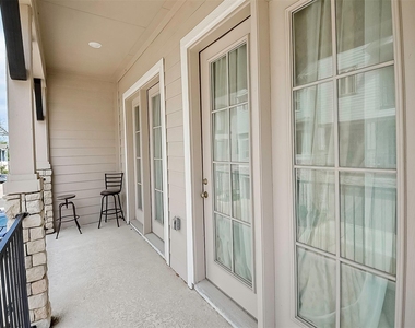 11021 Mikula Drive - Photo Thumbnail 33