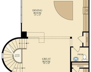 11021 Mikula Drive - Photo Thumbnail 4