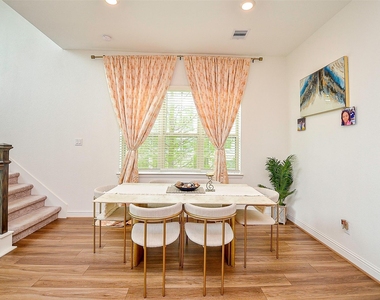 11021 Mikula Drive - Photo Thumbnail 11