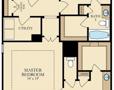 11021 Mikula Drive - Photo Thumbnail 3