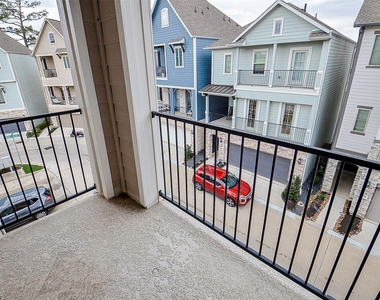 11021 Mikula Drive - Photo Thumbnail 34