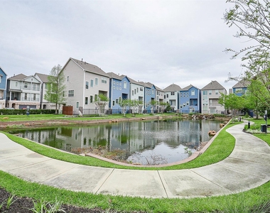 11021 Mikula Drive - Photo Thumbnail 35