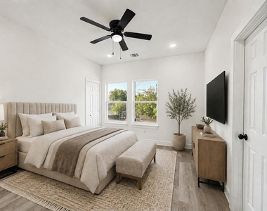 7957 Booker Street - Photo Thumbnail 3