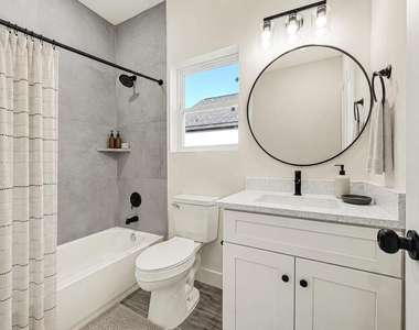 7957 Booker Street - Photo Thumbnail 6