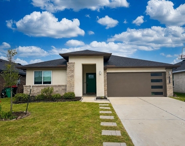 30014 Violet Sky Way - Photo Thumbnail 15