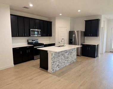30014 Violet Sky Way - Photo Thumbnail 2