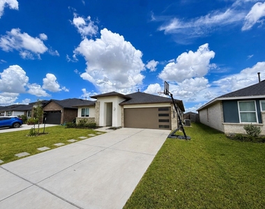 30014 Violet Sky Way - Photo Thumbnail 16