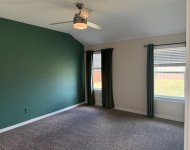 30014 Violet Sky Way - Photo Thumbnail 5