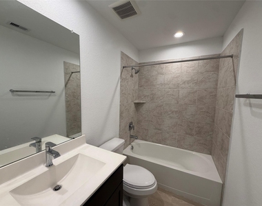 30014 Violet Sky Way - Photo Thumbnail 7