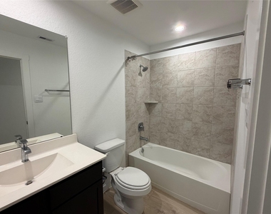 30014 Violet Sky Way - Photo Thumbnail 11