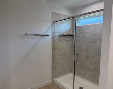 30014 Violet Sky Way - Photo Thumbnail 13