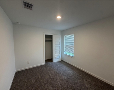 30014 Violet Sky Way - Photo Thumbnail 12