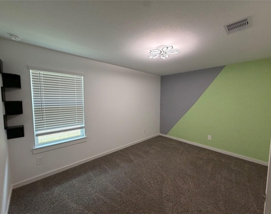 30014 Violet Sky Way - Photo Thumbnail 6