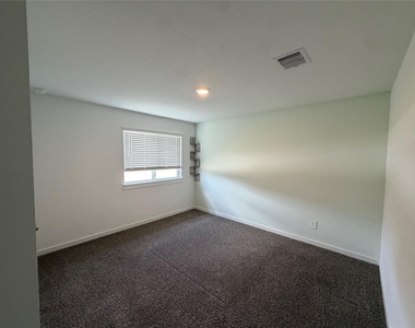 30014 Violet Sky Way - Photo Thumbnail 10