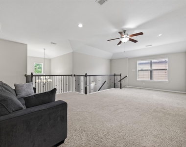 4114 Dover Harbor Lane - Photo Thumbnail 19