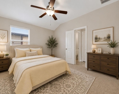 4114 Dover Harbor Lane - Photo Thumbnail 24