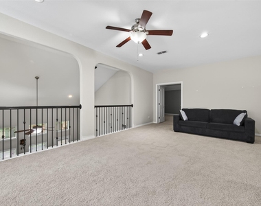 4114 Dover Harbor Lane - Photo Thumbnail 20